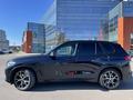 BMW X5 2020 года за 35 000 000 тг. в Астана – фото 4
