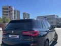 BMW X5 2020 года за 35 000 000 тг. в Астана – фото 6