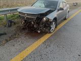 Dodge Avenger 2007 года за 1 000 000 тг. в Караганда – фото 2