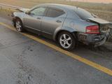 Dodge Avenger 2007 года за 1 000 000 тг. в Караганда
