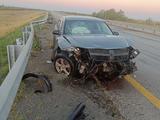 Dodge Avenger 2007 года за 1 000 000 тг. в Караганда – фото 3