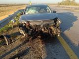Dodge Avenger 2007 года за 1 000 000 тг. в Караганда – фото 4