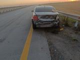 Dodge Avenger 2007 года за 1 000 000 тг. в Караганда – фото 5