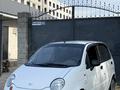 Daewoo Matiz 2011 годаүшін1 750 000 тг. в Шымкент