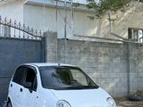 Daewoo Matiz 2011 годаүшін1 750 000 тг. в Шымкент – фото 5