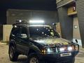 Toyota Land Cruiser Prado 1997 года за 4 100 000 тг. в Тараз – фото 2