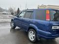 Honda CR-V 1997 годаfor2 700 000 тг. в Алматы – фото 4