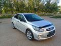 Hyundai Accent 2011 годаfor3 500 000 тг. в Астана