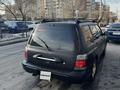 Subaru Forester 1997 года за 2 200 000 тг. в Алматы – фото 5