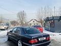 Mercedes-Benz E 430 2001 годаfor4 800 000 тг. в Алматы – фото 6