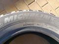 Шины 215/60 R16 — "Michelin X-ice North 3" (Россия), зимние. В отүшін60 000 тг. в Астана – фото 6