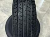 235/60R18 Blackhawk ICE PREY ARCTIC 107T Зимний за 36 000 тг. в Алматы