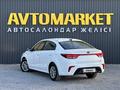 Kia Rio 2019 года за 6 800 000 тг. в Актобе – фото 4