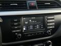 Kia Rio 2019 года за 6 800 000 тг. в Актобе – фото 20
