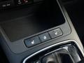 Kia Rio 2019 года за 6 800 000 тг. в Актобе – фото 22