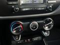 Kia Rio 2019 года за 6 800 000 тг. в Актобе – фото 21