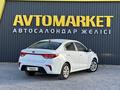 Kia Rio 2019 года за 6 800 000 тг. в Актобе – фото 3