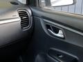 Kia Rio 2019 года за 6 800 000 тг. в Актобе – фото 6