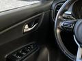 Kia Rio 2019 года за 6 800 000 тг. в Актобе – фото 7