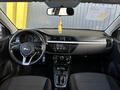 Kia Rio 2019 года за 6 800 000 тг. в Актобе – фото 9