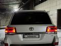 Toyota Land Cruiser 2015 годаfor27 500 000 тг. в Семей – фото 15