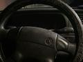 Volkswagen Golf 1993 года за 1 000 000 тг. в Караганда – фото 2