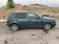 Volkswagen Golf 1993 года за 1 000 000 тг. в Караганда – фото 9
