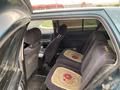 Volkswagen Golf 1993 года за 1 000 000 тг. в Караганда – фото 4