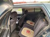 Volkswagen Golf 1993 годаүшін1 000 000 тг. в Караганда – фото 4