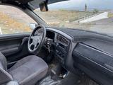 Volkswagen Golf 1993 годаүшін1 000 000 тг. в Караганда – фото 3