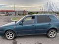 Volkswagen Golf 1993 года за 1 000 000 тг. в Караганда – фото 5