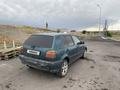 Volkswagen Golf 1993 года за 1 000 000 тг. в Караганда – фото 6