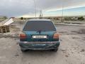 Volkswagen Golf 1993 года за 1 000 000 тг. в Караганда – фото 7