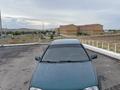 Volkswagen Golf 1993 года за 1 000 000 тг. в Караганда – фото 10