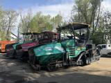 Vogele  Super 2016 года за 60 000 000 тг. в Алматы