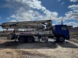Volvo  FL10 2007 годаүшін25 000 000 тг. в Астана – фото 3