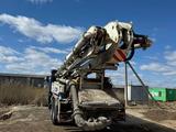 Volvo  FL10 2007 годаүшін25 000 000 тг. в Астана – фото 5
