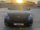 Lexus ES 300 2002 годаfor5 000 000 тг. в Кызылорда