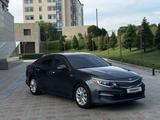 Kia Optima 2016 года за 8 500 000 тг. в Шымкент