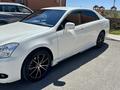 Toyota Crown Majesta 2011 года за 4 950 000 тг. в Караганда – фото 5