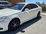 Toyota Crown Majesta 2011 года за 4 950 000 тг. в Караганда – фото 5