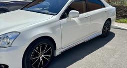 Toyota Crown Majesta 2011 года за 4 950 000 тг. в Караганда – фото 5