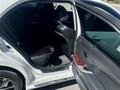 Toyota Crown Majesta 2011 года за 4 950 000 тг. в Караганда – фото 10