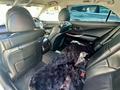 Toyota Crown Majesta 2011 года за 4 950 000 тг. в Караганда – фото 11