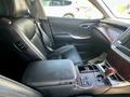 Toyota Crown Majesta 2011 года за 4 950 000 тг. в Караганда – фото 12