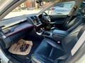 Toyota Crown Majesta 2011 года за 4 950 000 тг. в Караганда – фото 14