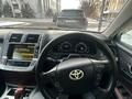 Toyota Crown Majesta 2011 года за 4 950 000 тг. в Караганда – фото 15