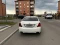 Toyota Crown Majesta 2011 года за 4 950 000 тг. в Караганда – фото 4