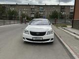 Toyota Crown Majesta 2011 года за 4 950 000 тг. в Караганда – фото 2