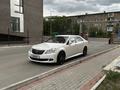 Toyota Crown Majesta 2011 года за 4 950 000 тг. в Караганда